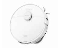 MOVA Robot sprzątający P10 Pro Ultra - 1299320 - zdjęcie 6